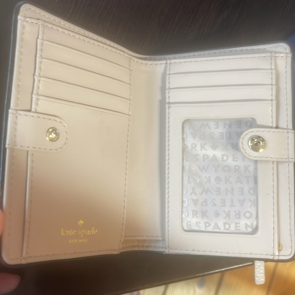 Kate Spade ♠️ set - Picture 9 of 14